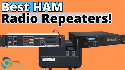 amateurvt|Vermont Amateur Radio Repeaters